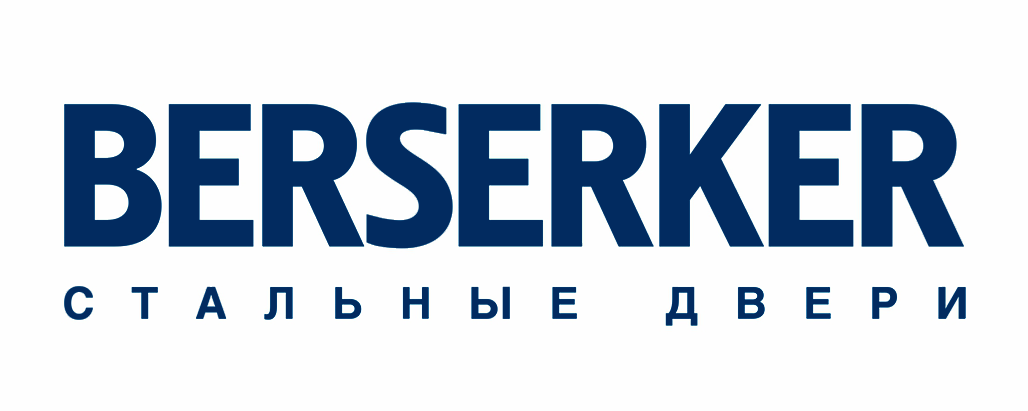 berserker-dveri berserker-dveri